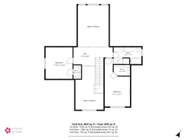 Floorplan_3