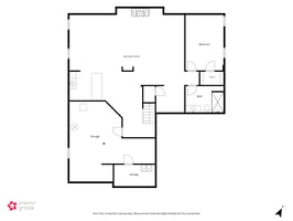 Floorplan_5