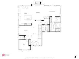 Floorplan_6