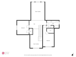 Floorplan_7