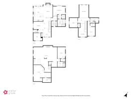 Floorplan_8