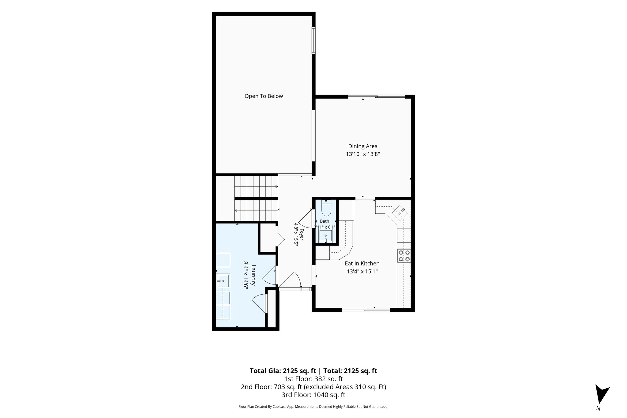 Floorplan_2