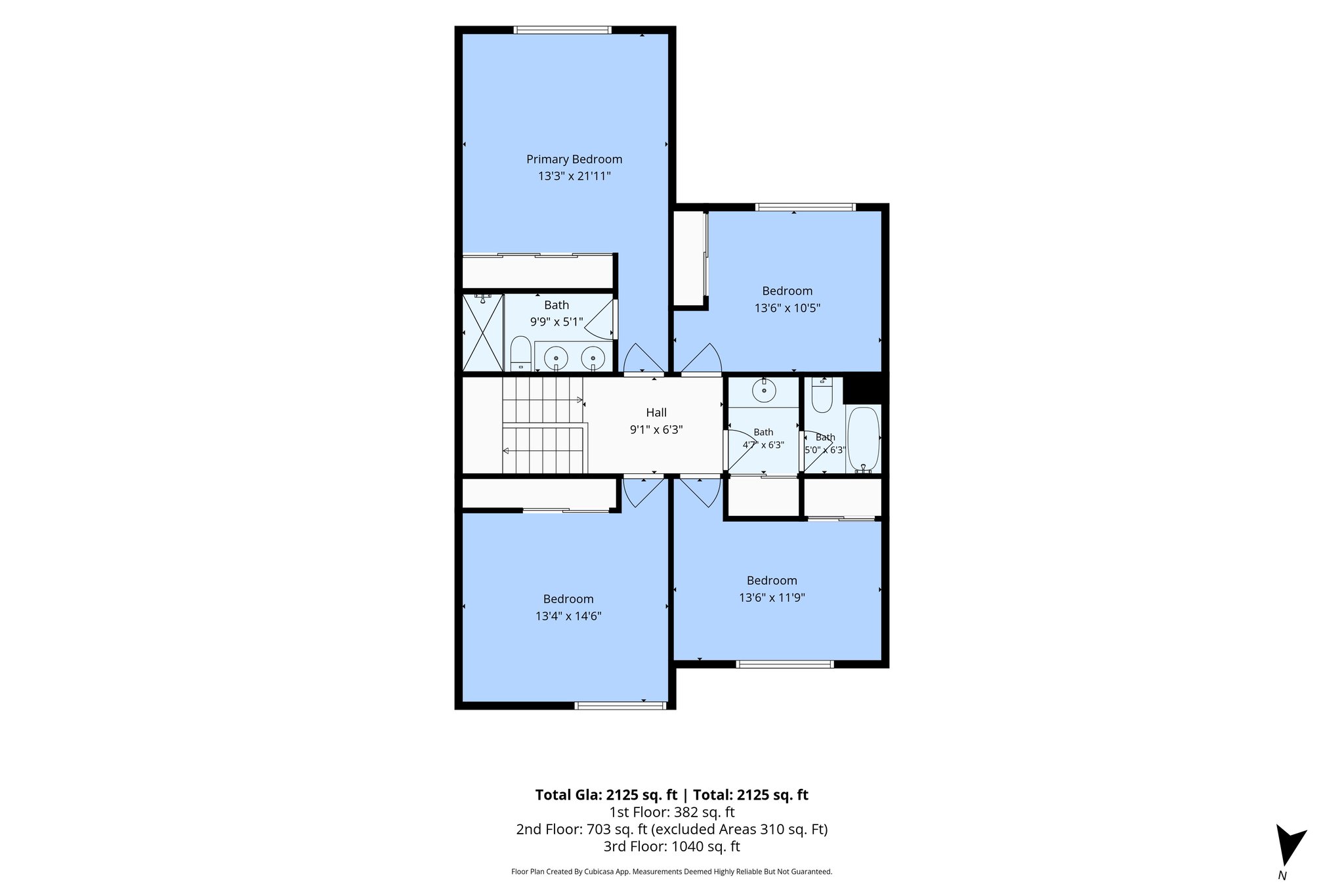 Floorplan_3
