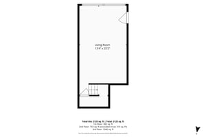 Floorplan_1