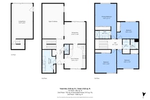 Floorplan_4