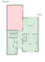 Floorplan #10