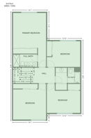Floorplan #11