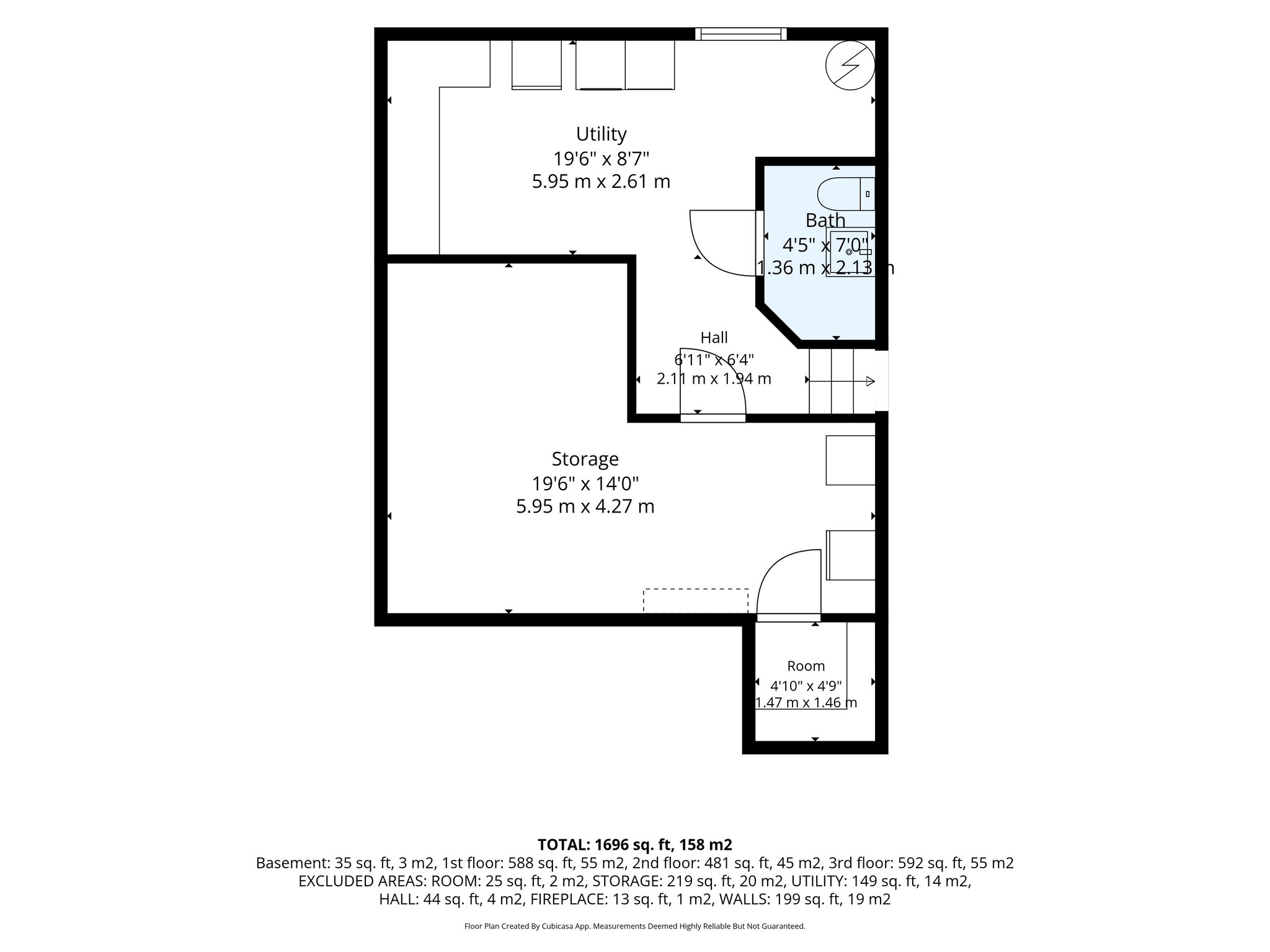 Floorplan_1