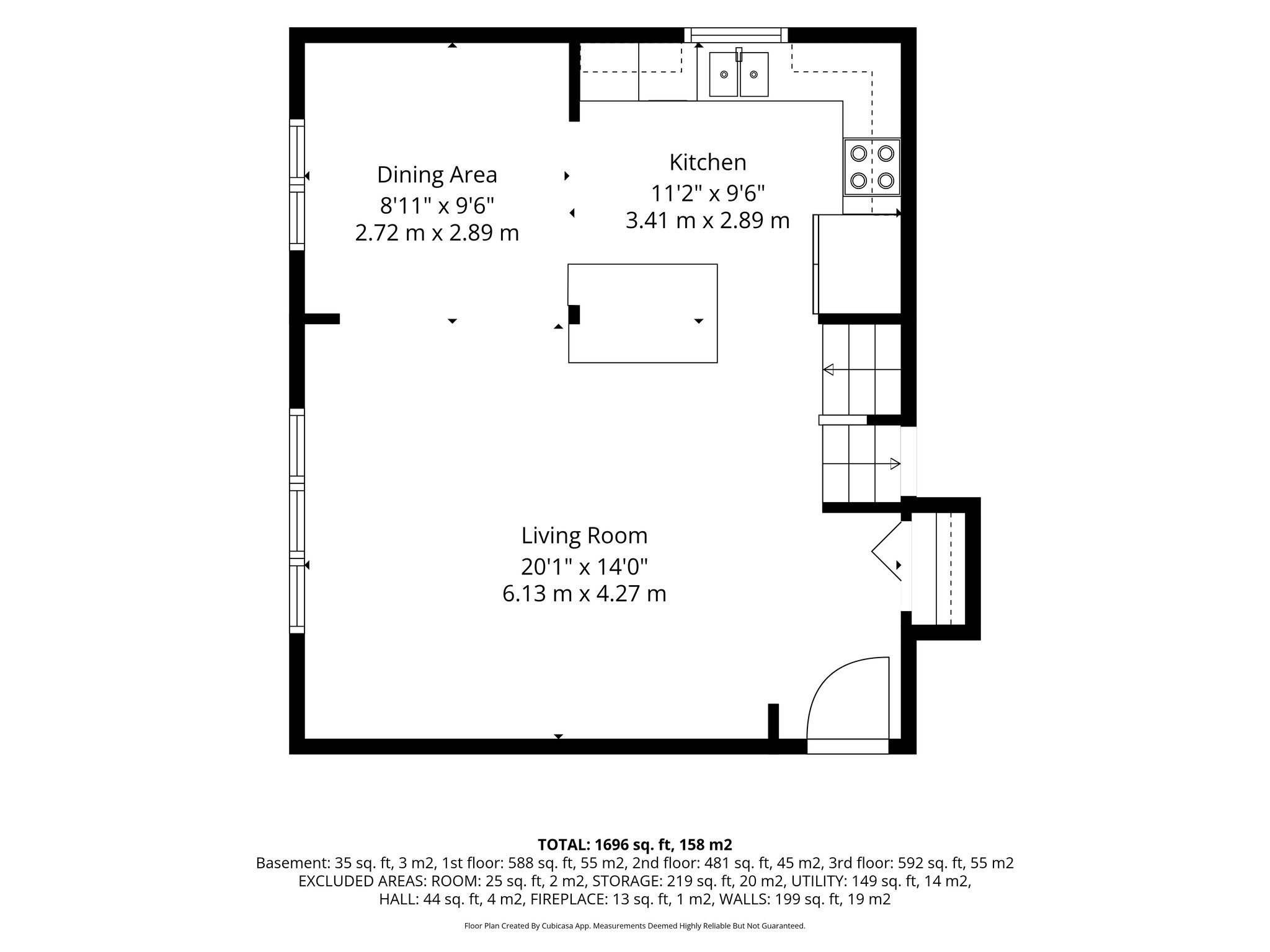 Floorplan_3