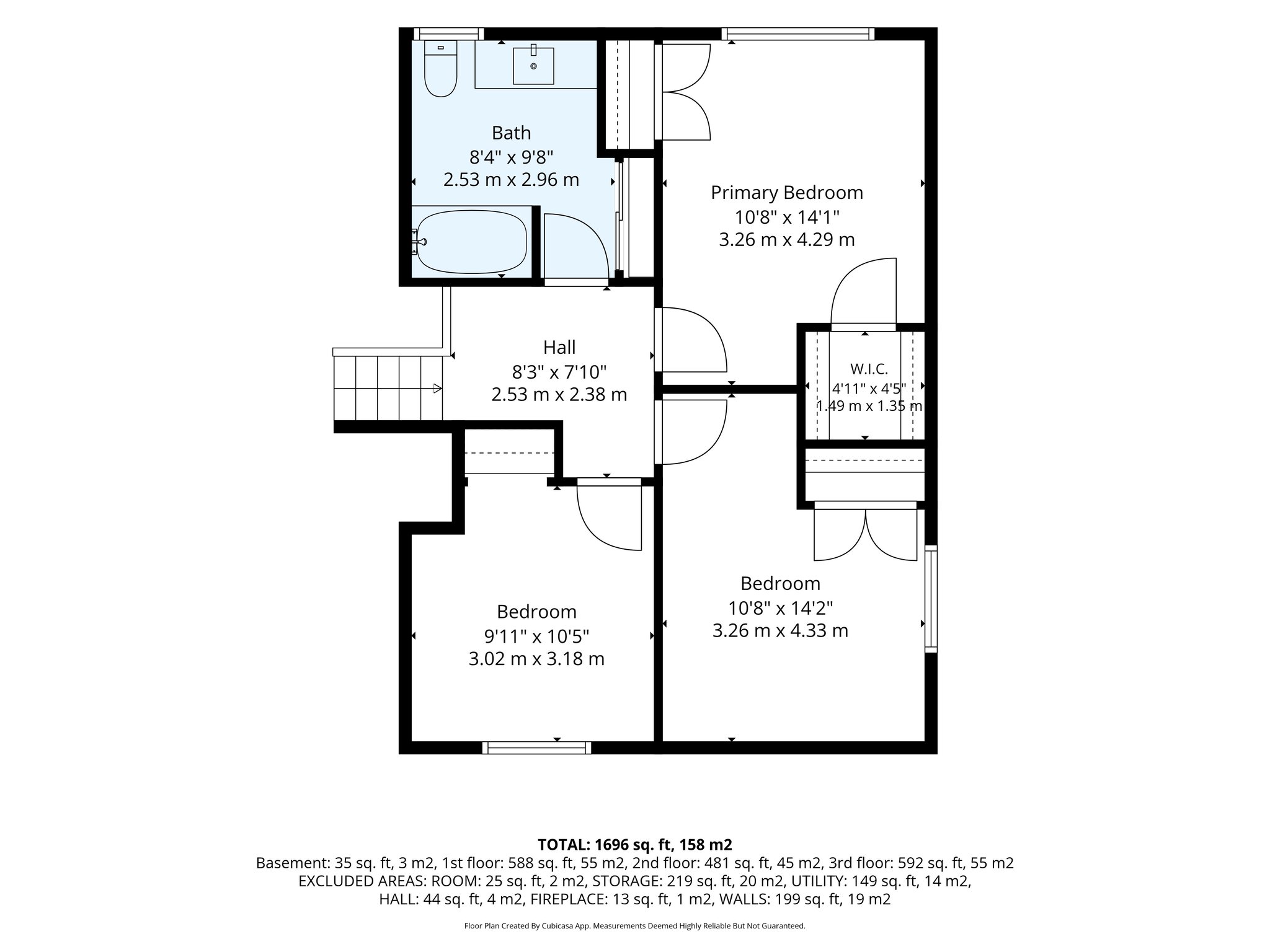 Floorplan_4
