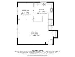 Floorplan_3