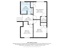 Floorplan_4