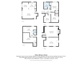 Floorplan_5