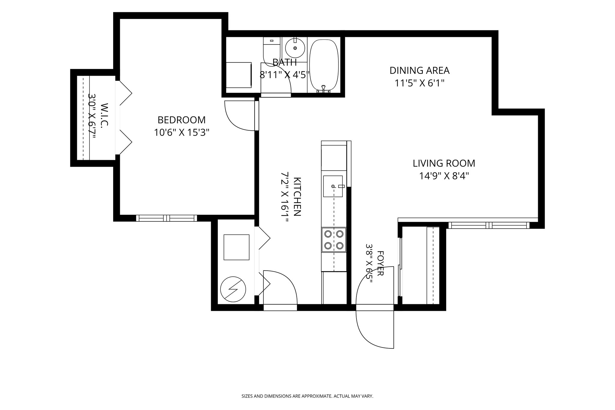 Floorplan_1