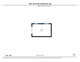 Floorplan #4