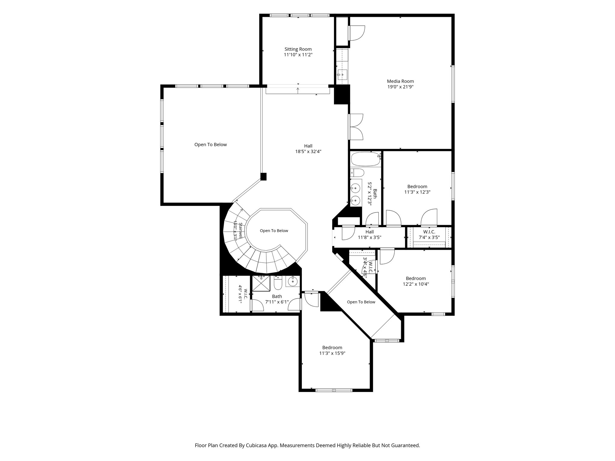Floorplan_2