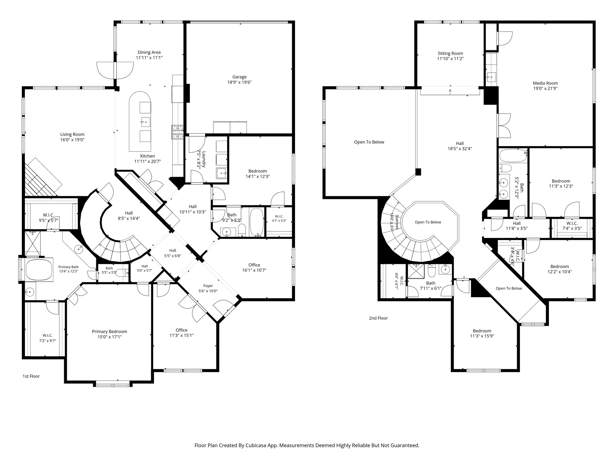 Floorplan_3