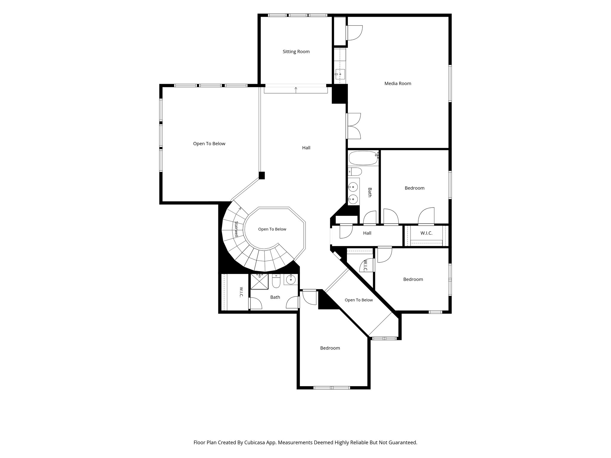 Floorplan_5
