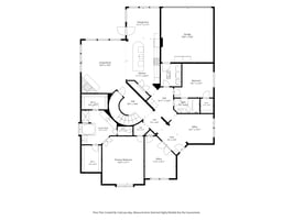 Floorplan_1
