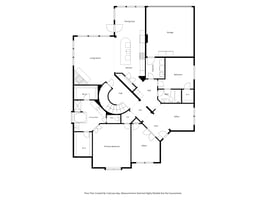 Floorplan_4