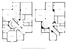 Floorplan_6