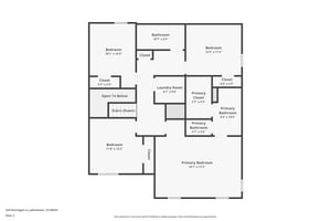 Floor 2