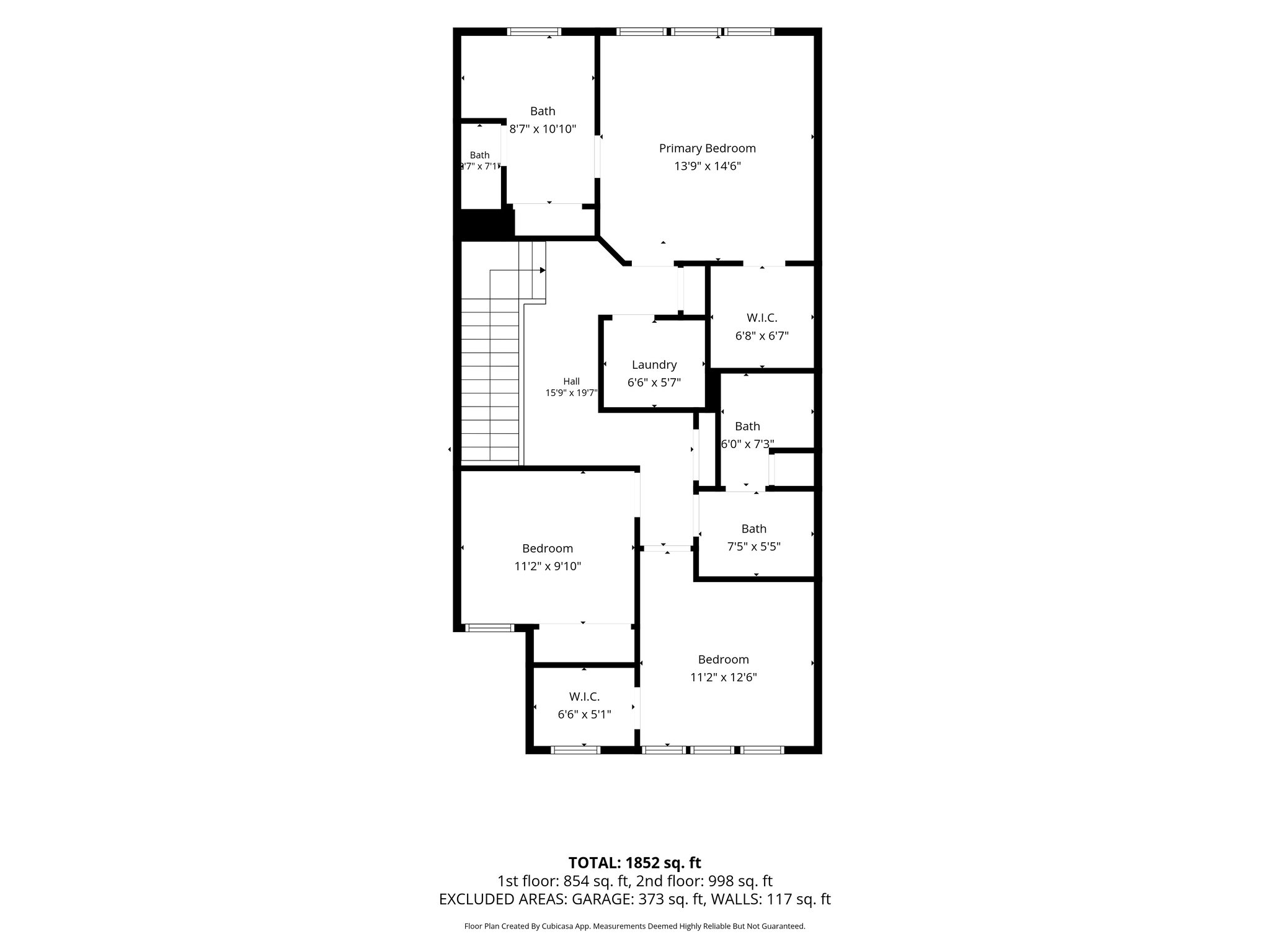 Floorplan_2