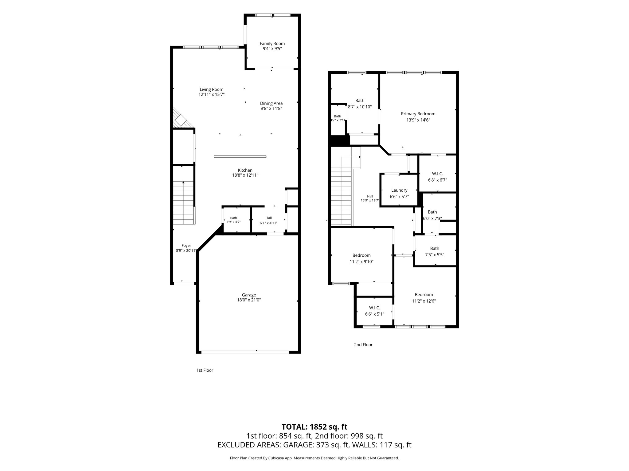 Floorplan_3
