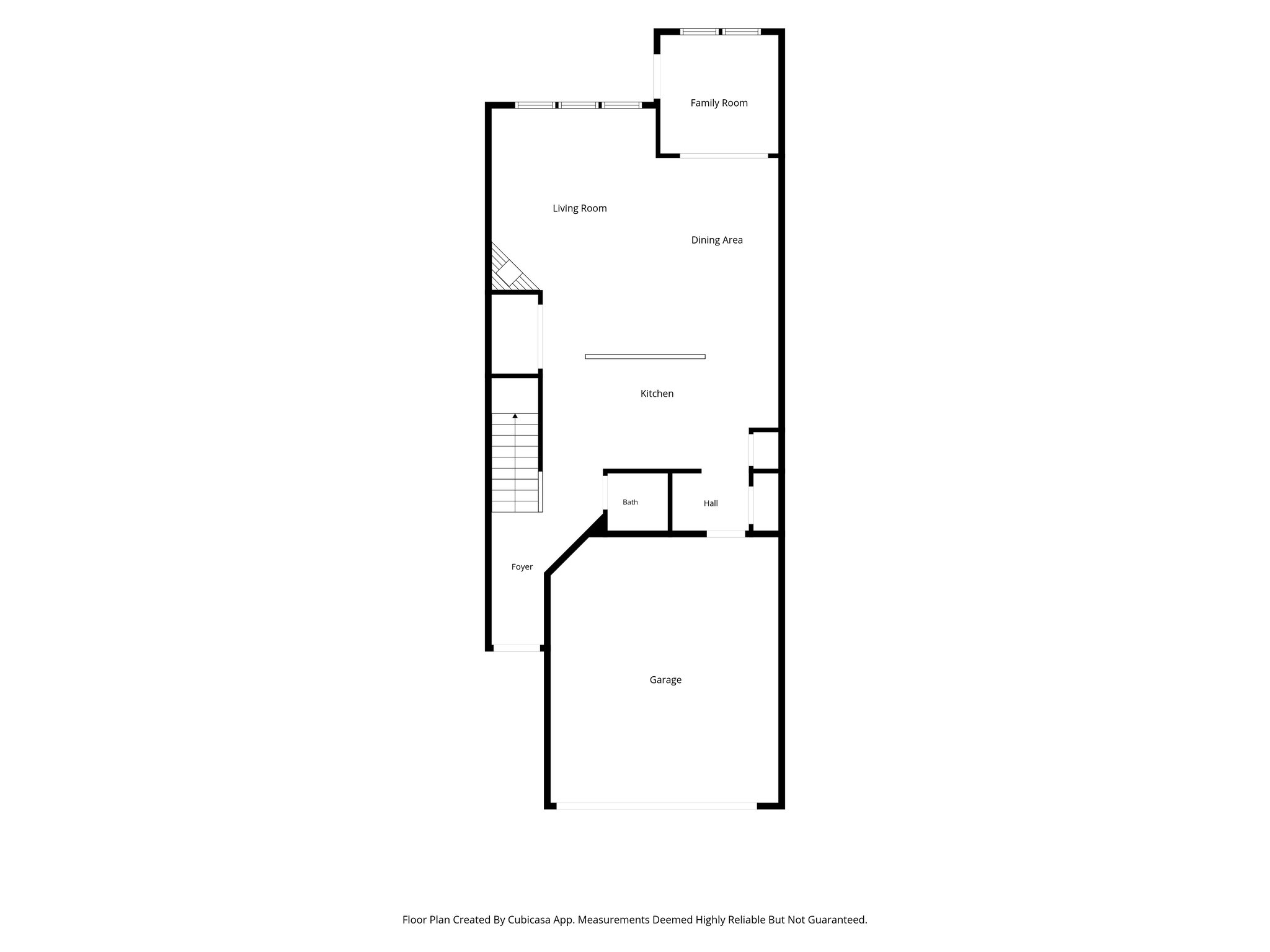 Floorplan_4
