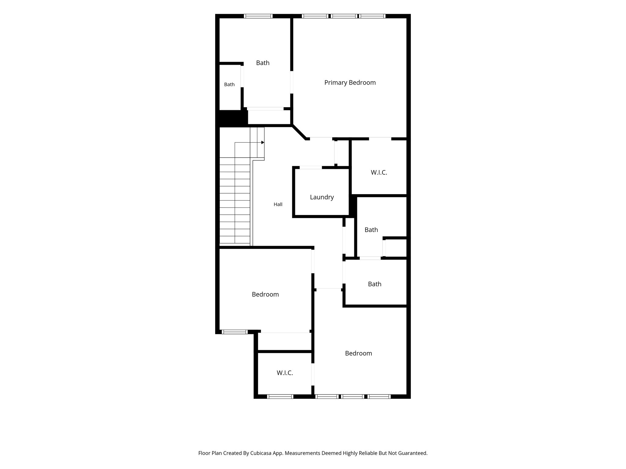 Floorplan_5