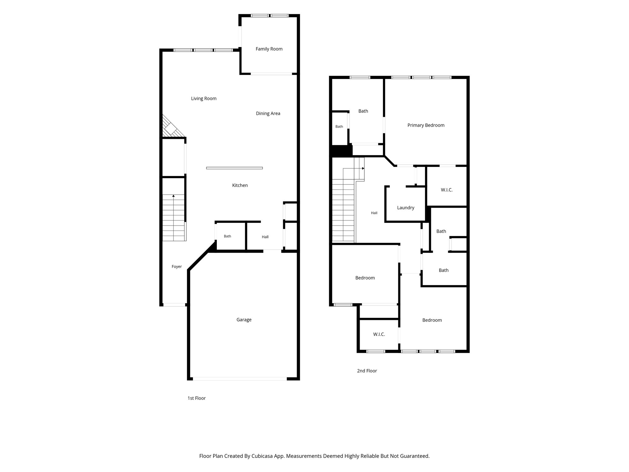 Floorplan_6