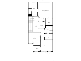 Floorplan_5