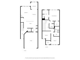 Floorplan_6