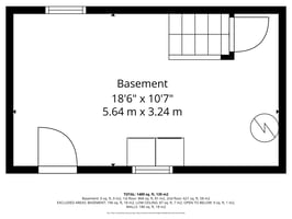 Floorplan_1