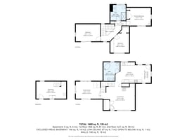Floorplan_4