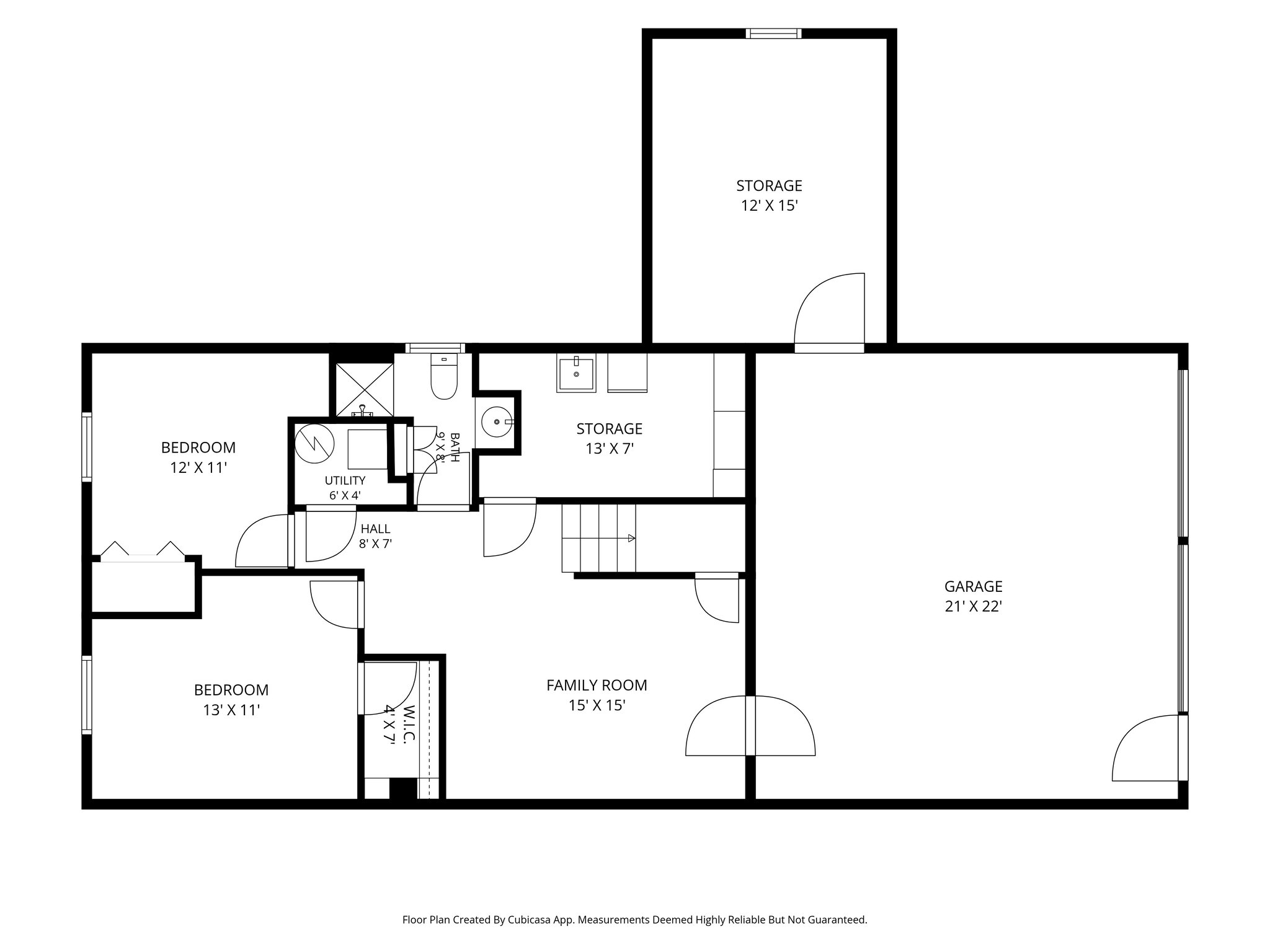 Floorplan_1