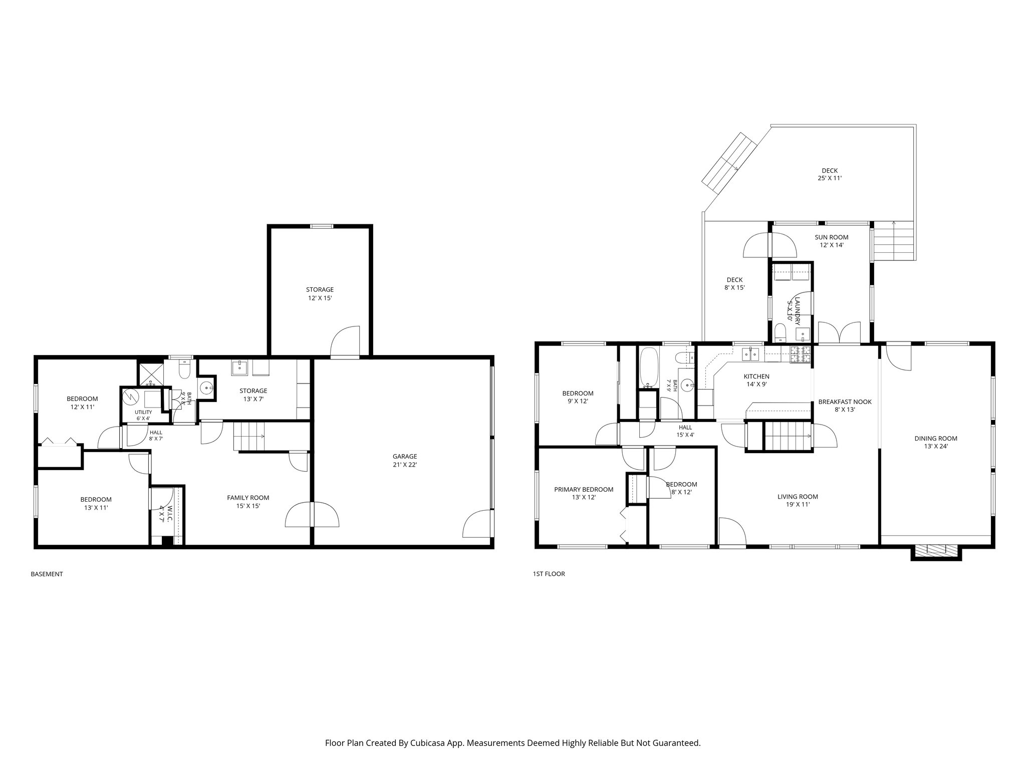 Floorplan_3