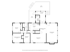 Floorplan_2