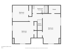 Floor 2