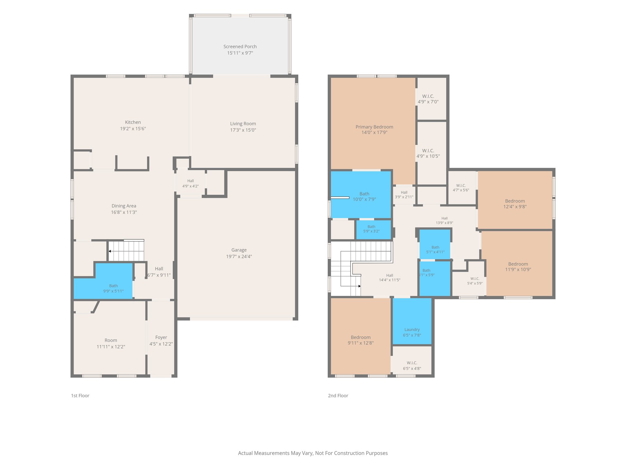 Floorplan_3