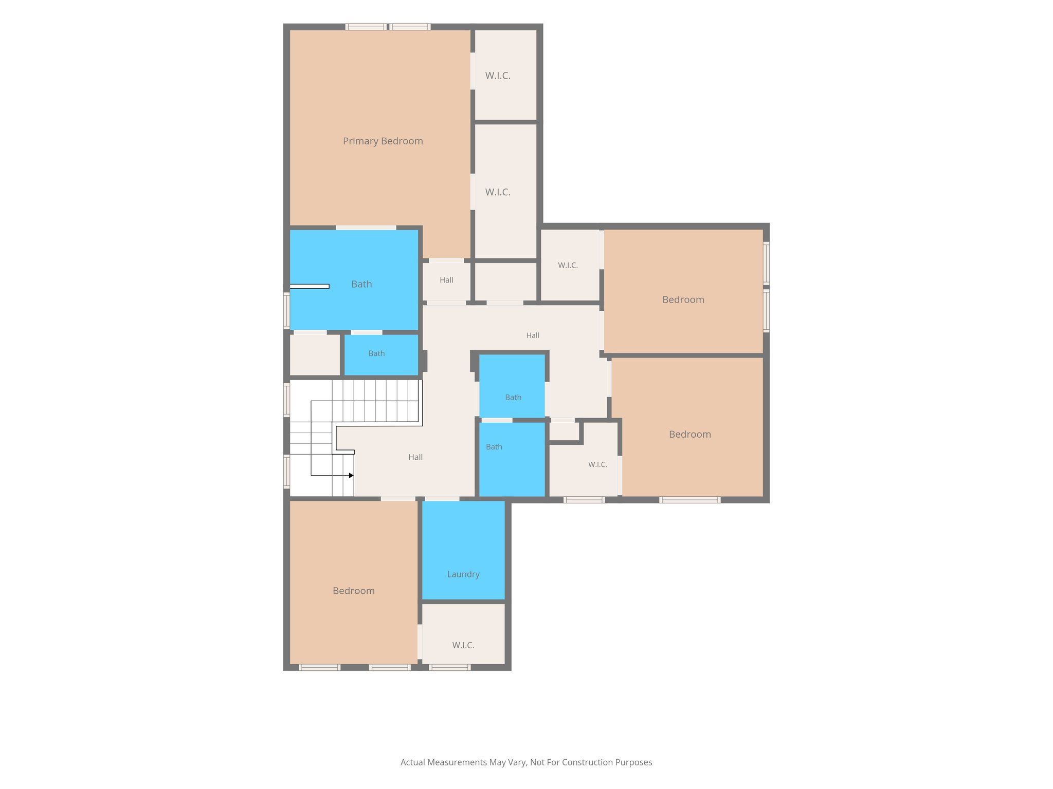 Floorplan_5