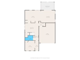 Floorplan_1
