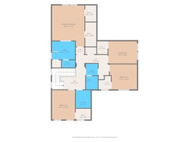 Floorplan_2