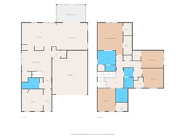Floorplan_6