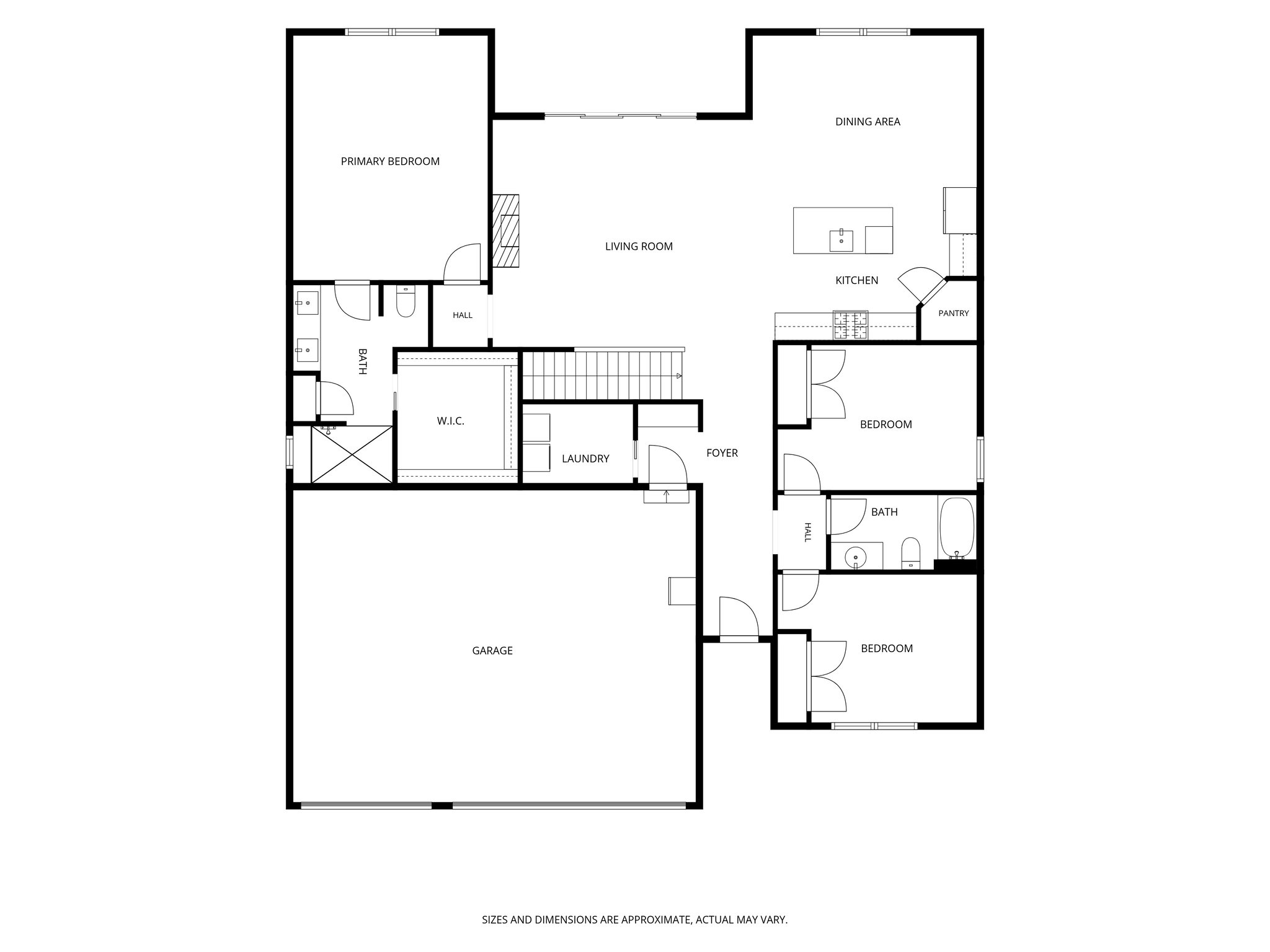 Floorplan_5