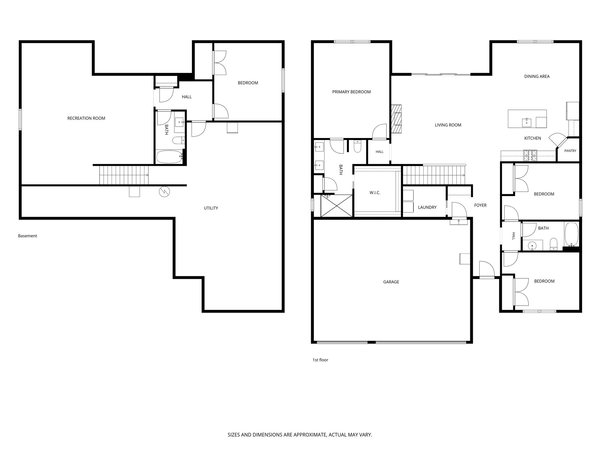 Floorplan_6