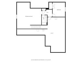 Floorplan_4