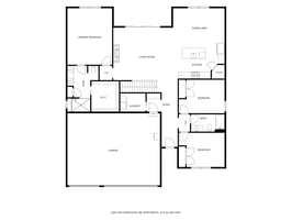 Floorplan_5