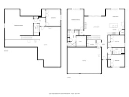 Floorplan_6