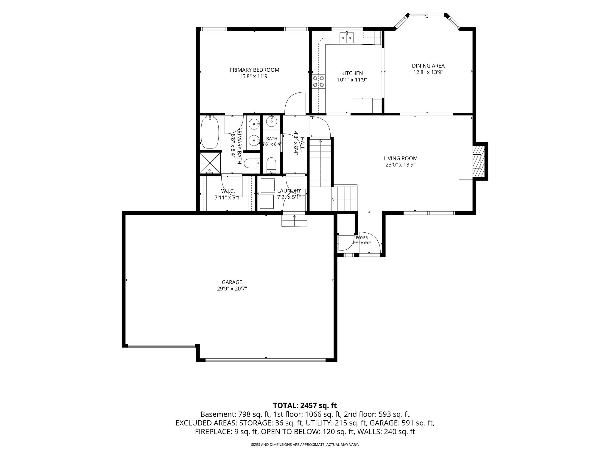 Floorplan_2